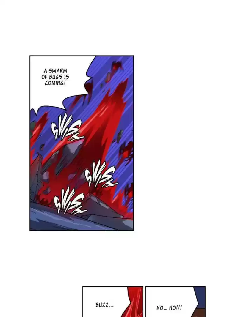 Demonic Housekeeper Chapter 250