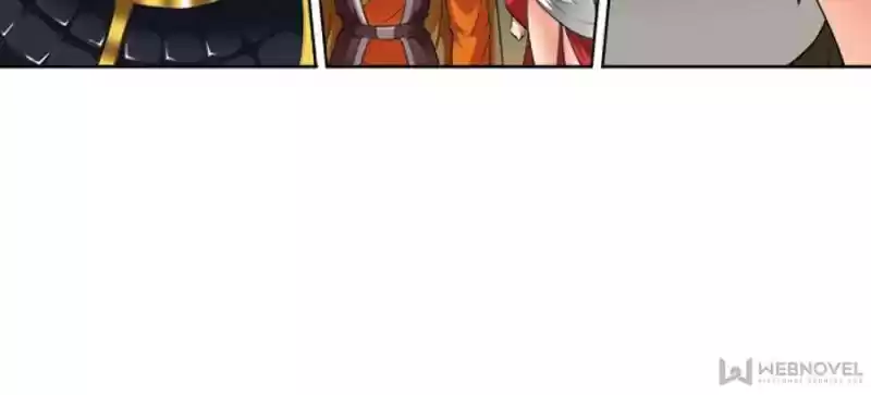 Demonic Housekeeper Chapter 251