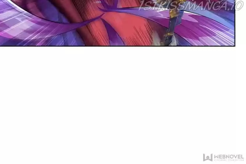 Demonic Housekeeper Chapter 256