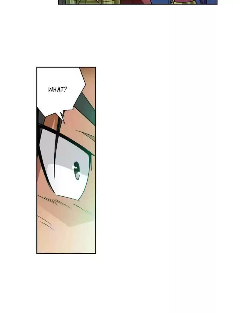 Demonic Housekeeper Chapter 259