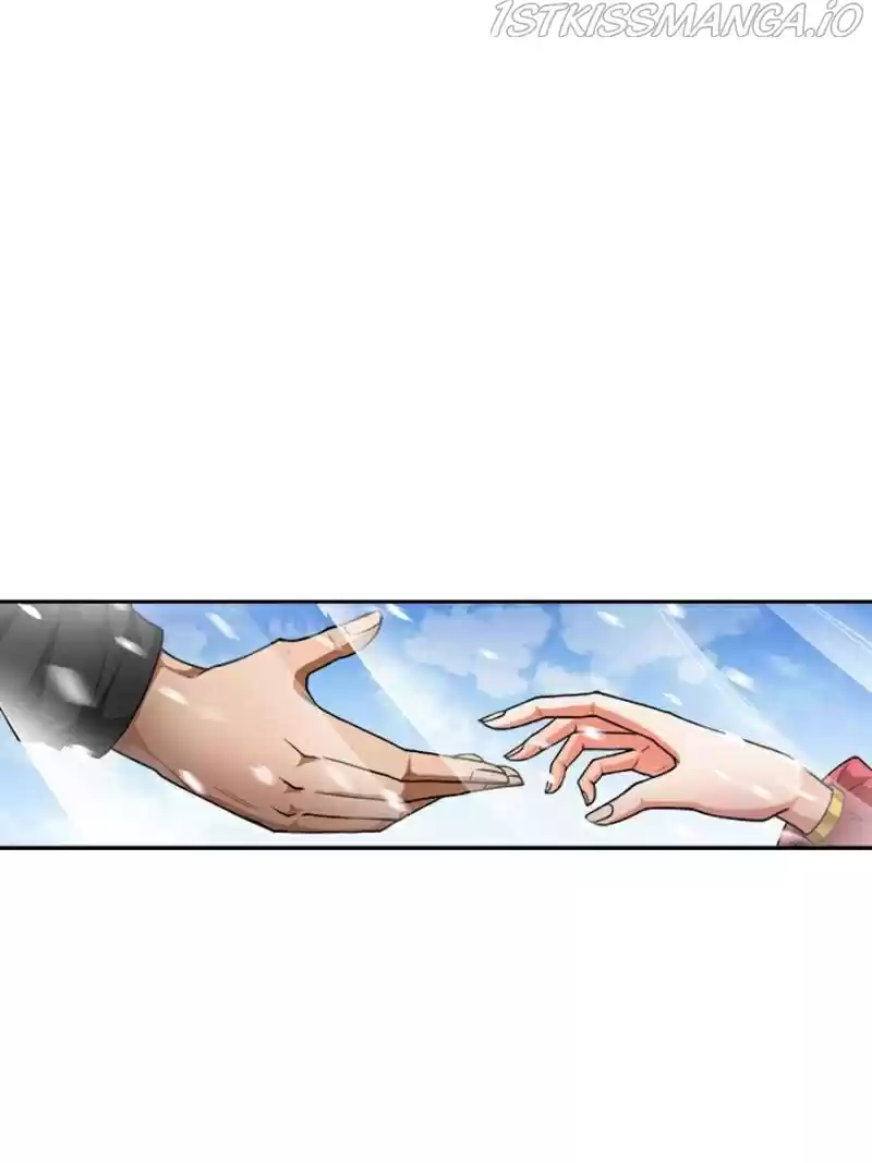 Demonic Housekeeper Chapter 260