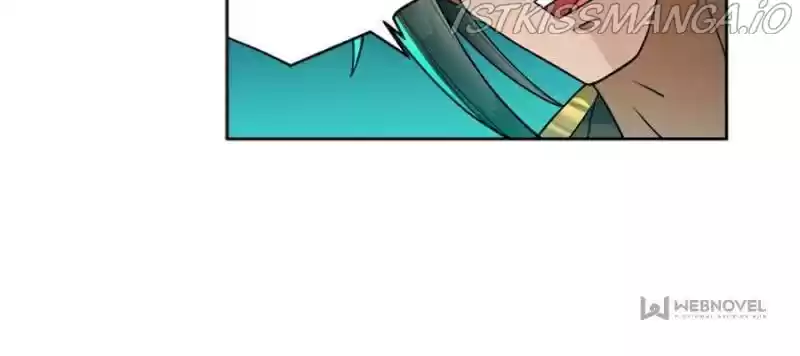 Demonic Housekeeper Chapter 260