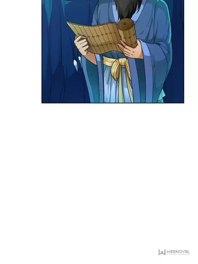 Demonic Housekeeper Chapter 261