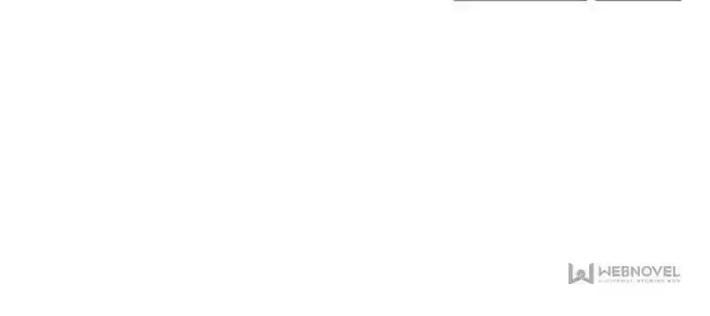 Demonic Housekeeper Chapter 262