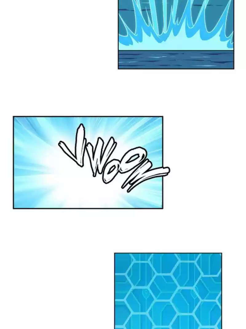 Demonic Housekeeper Chapter 263