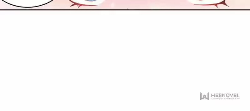 Demonic Housekeeper Chapter 264