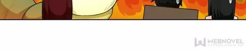 Demonic Housekeeper Chapter 265