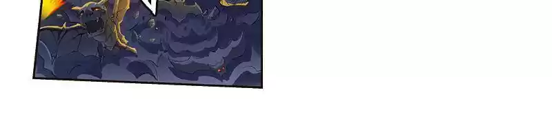 Demonic Housekeeper Chapter 65