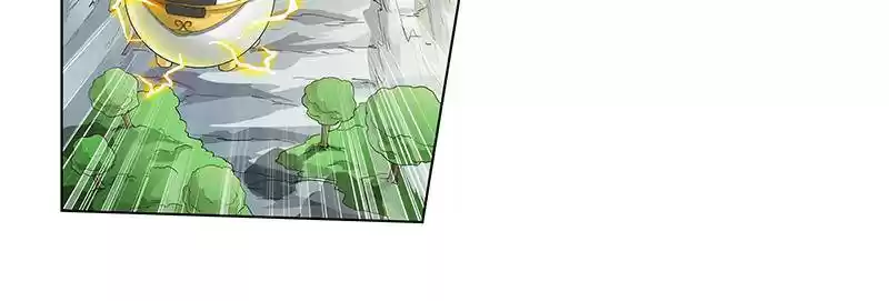 Demonic Housekeeper Chapter 65