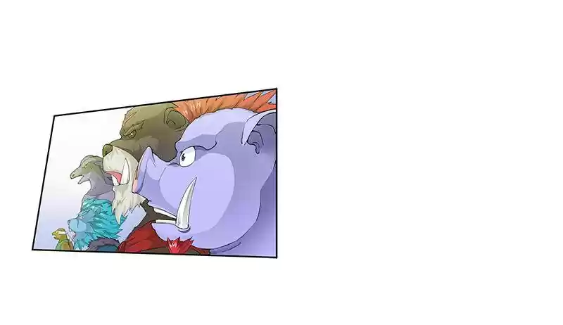 Demonic Housekeeper Chapter 65