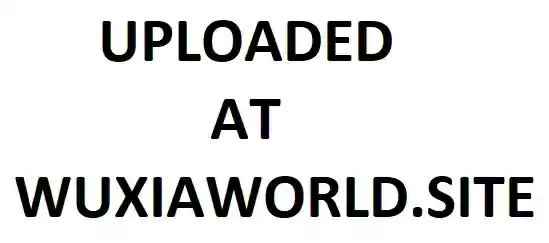 Demonic Housekeeper Chapter 66