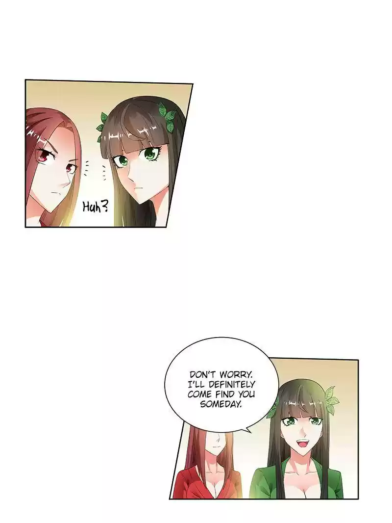 Demonic Housekeeper Chapter 66