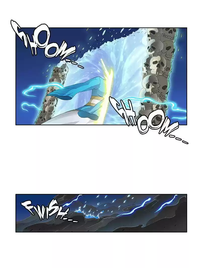 Demonic Housekeeper Chapter 66