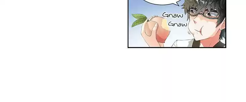 Demonic Housekeeper Chapter 67