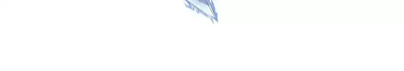 Demonic Housekeeper Chapter 69