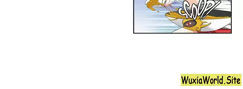 Demonic Housekeeper Chapter 71