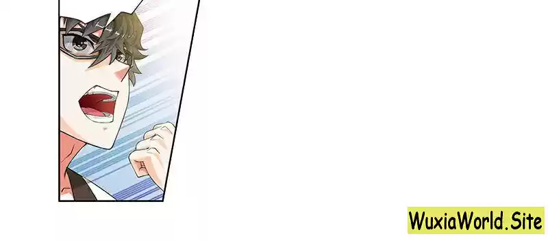 Demonic Housekeeper Chapter 71