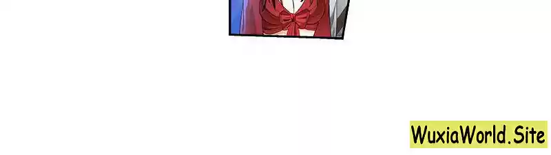 Demonic Housekeeper Chapter 73