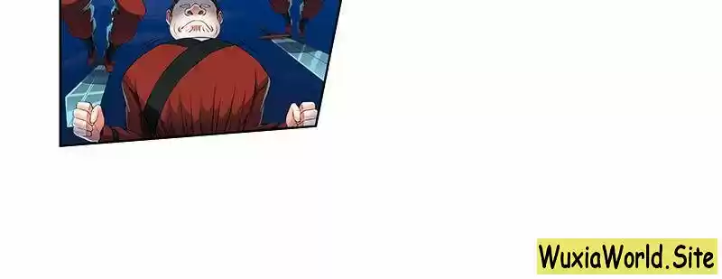 Demonic Housekeeper Chapter 74