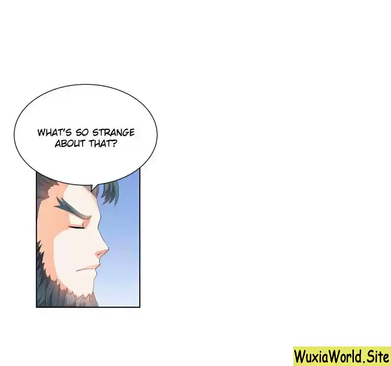 Demonic Housekeeper Chapter 78