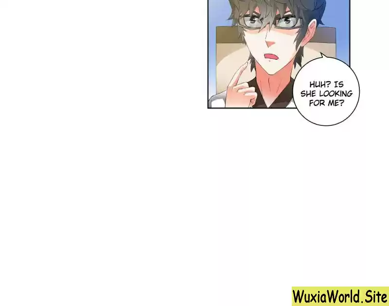 Demonic Housekeeper Chapter 78