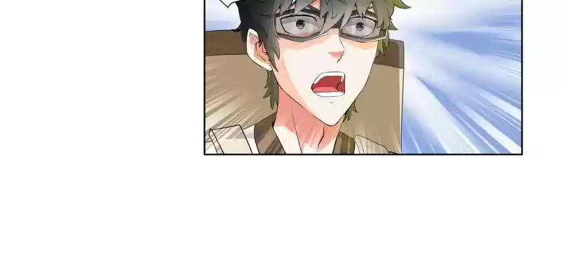 Demonic Housekeeper Chapter 79