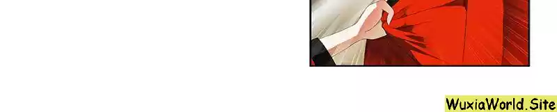 Demonic Housekeeper Chapter 81