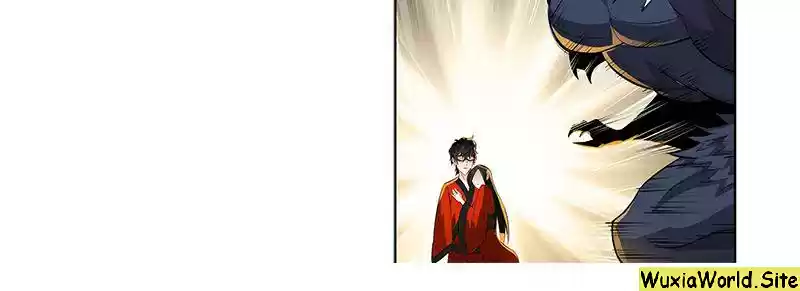 Demonic Housekeeper Chapter 81