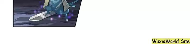 Demonic Housekeeper Chapter 84