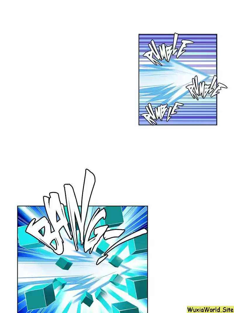 Demonic Housekeeper Chapter 85