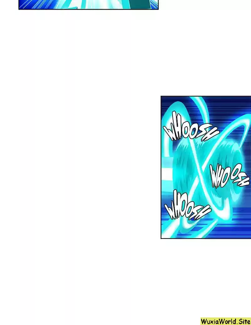 Demonic Housekeeper Chapter 85