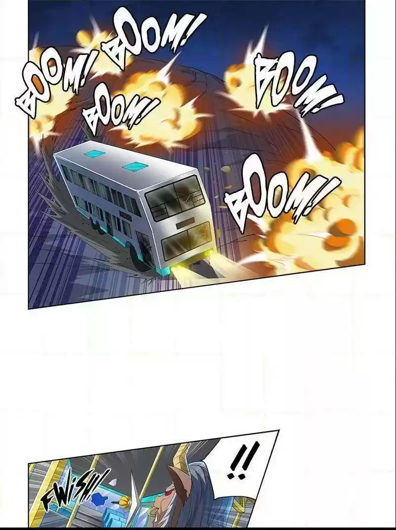 Demonic Housekeeper Chapter 86