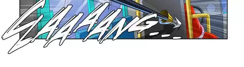 Demonic Housekeeper Chapter 86