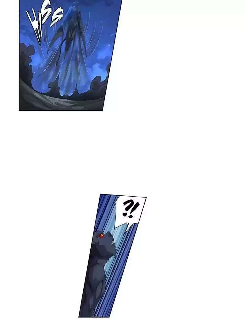 Demonic Housekeeper Chapter 87