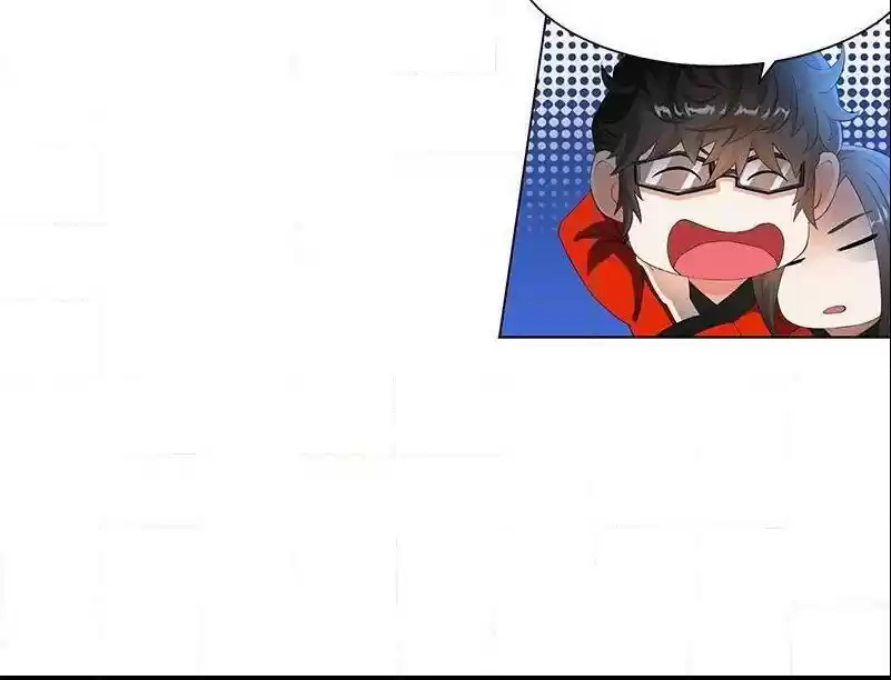 Demonic Housekeeper Chapter 87