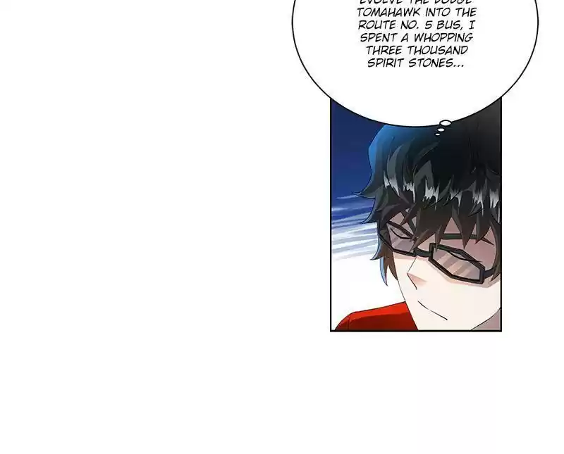 Demonic Housekeeper Chapter 87