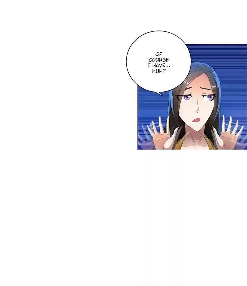 Demonic Housekeeper Chapter 87