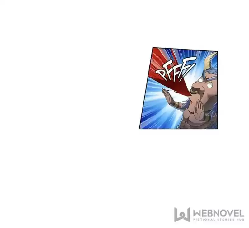 Demonic Housekeeper Chapter 88