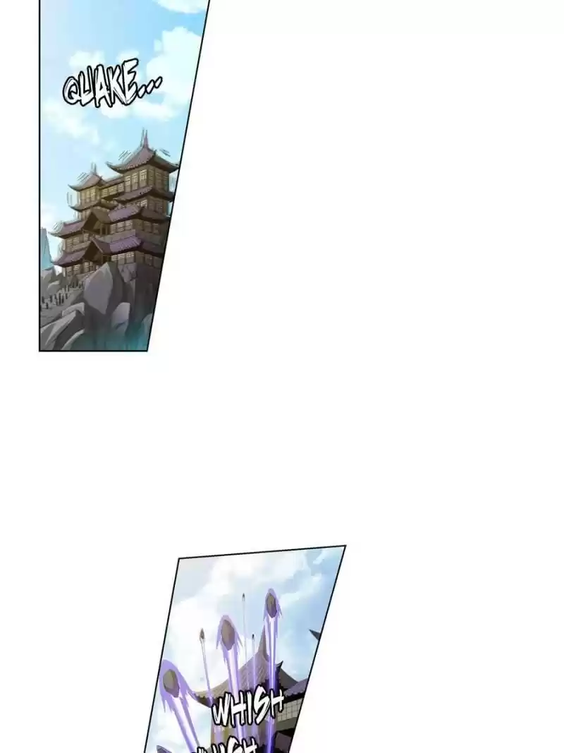 Demonic Housekeeper Chapter 89