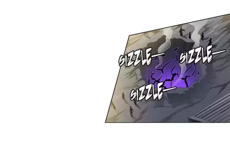 Demonic Housekeeper Chapter 89