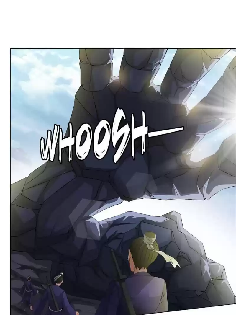 Demonic Housekeeper Chapter 89