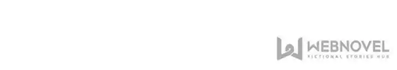 Demonic Housekeeper Chapter 90