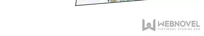 Demonic Housekeeper Chapter 90