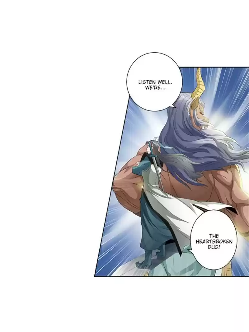 Demonic Housekeeper Chapter 90