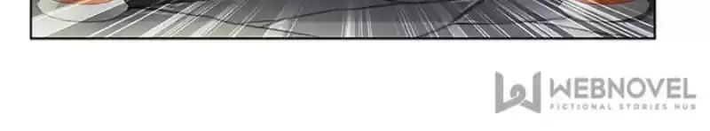 Demonic Housekeeper Chapter 90