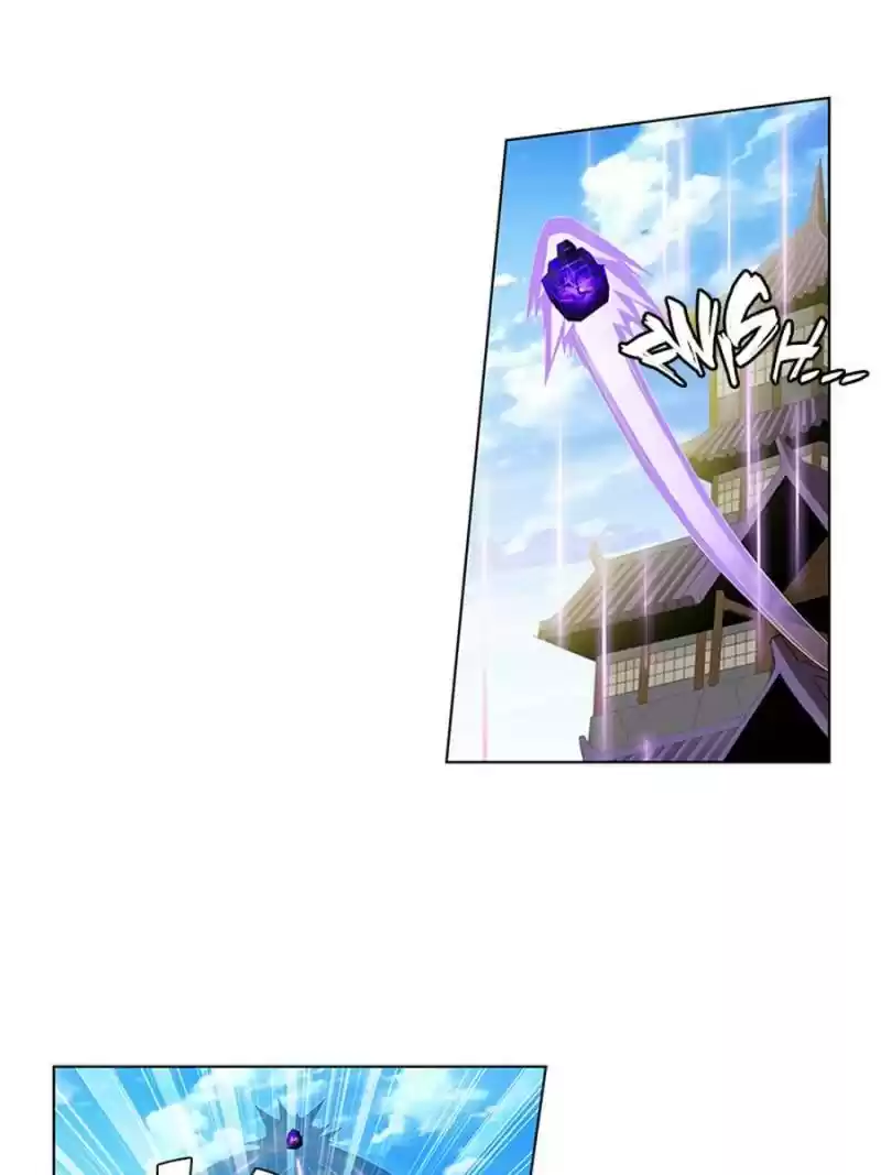 Demonic Housekeeper Chapter 90