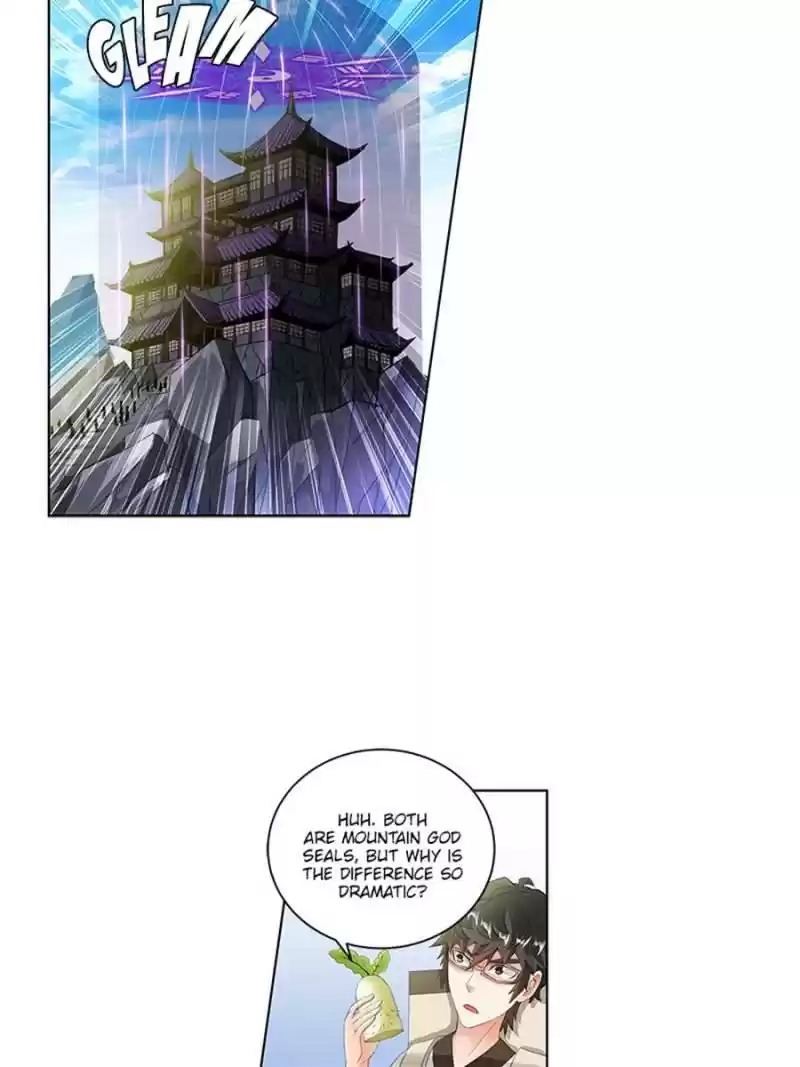 Demonic Housekeeper Chapter 90