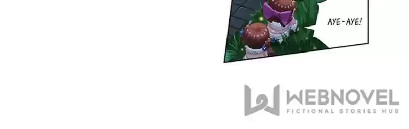 Demonic Housekeeper Chapter 92