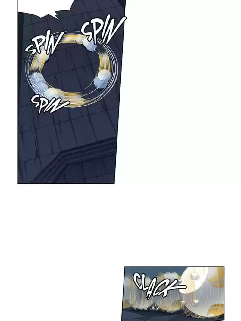 Demonic Housekeeper Chapter 93