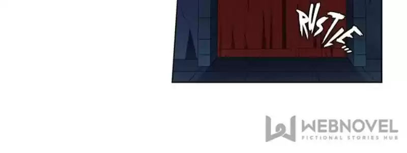 Demonic Housekeeper Chapter 93